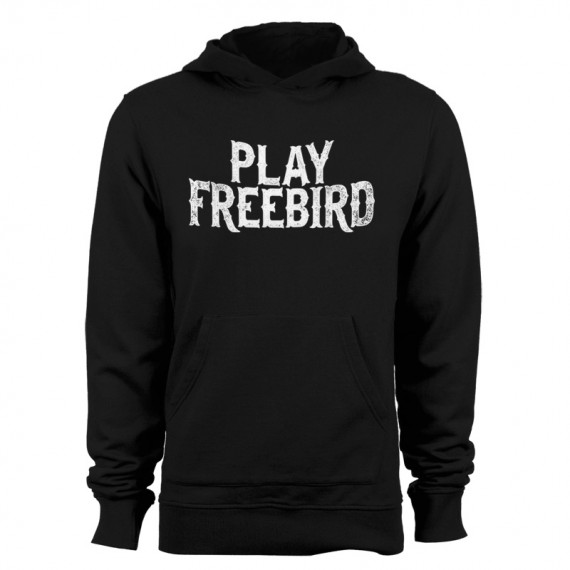 Play Free Bird Men's